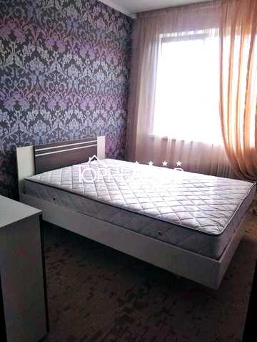 Гвардійців-Широнінців вул., 53а