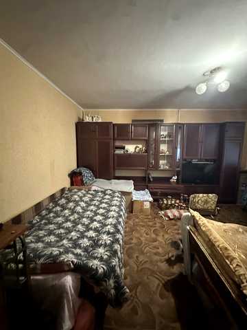 Вирівська, 54