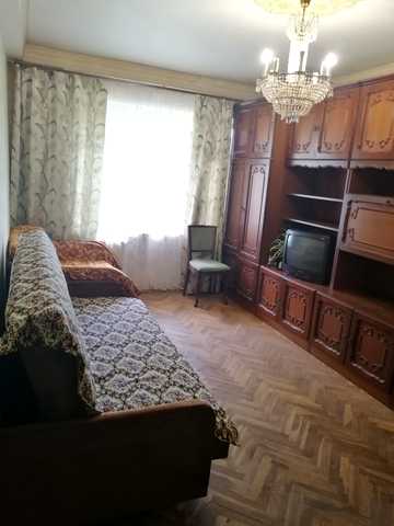 Івана Миколайчука вул. (Серафимовича), 6