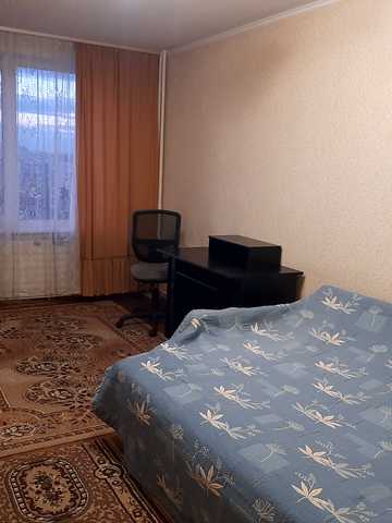Кіото вул., 11