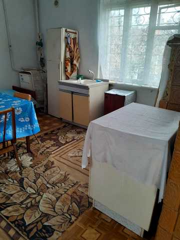 Чорновола вул.