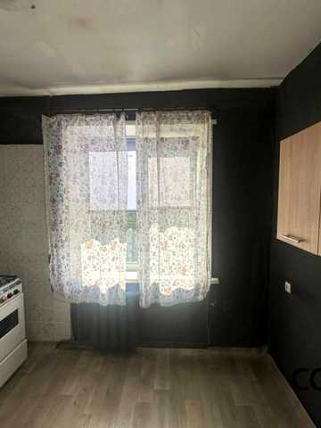 Полігонна вул. (Погребняка), 18-В