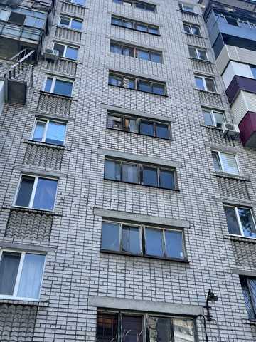 Зоряний пров., 5