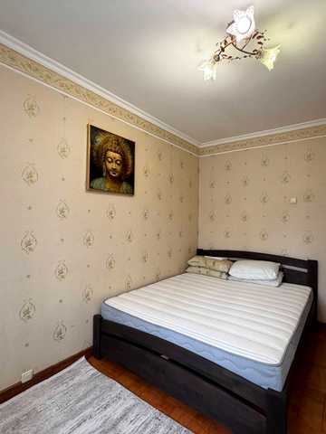 Миколи Бажана просп., 9-Б