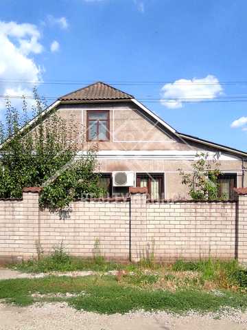 Брунькова вул. (Аносова), 5