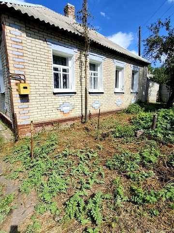 Кропивницького в'їзд