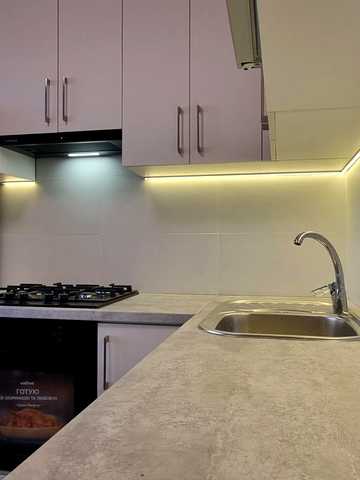 Роганська вул., 100в