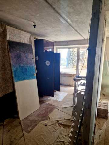 Різдвяна вул., 71