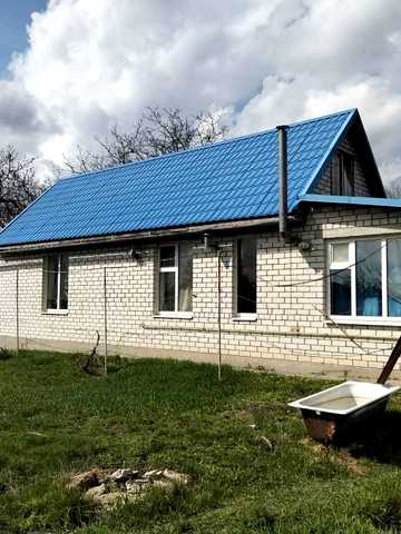 Соснова вул.