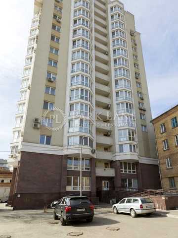 Волинська вул., 9-А