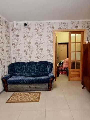 Академіка Вільямса вул., 95