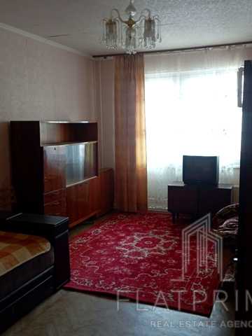 Радунська вул., 5