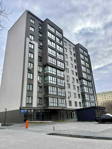 Роксоляни вул., 151