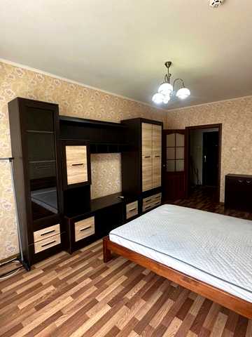 Єлизавети Чавдар вул., 34