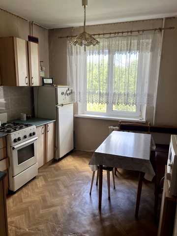 Миру просп., 57/6