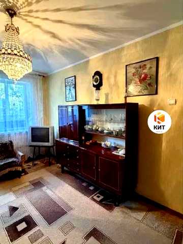 Бучми вул. (Командарма Уборевича), 34б