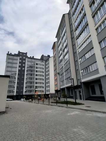 Рінь вул. (Декабристів), (Будинок 5)