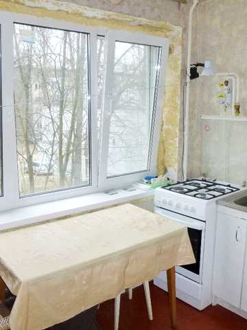 Мрії вул. (Академіка Туполєва), 20-Б