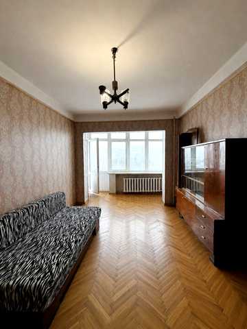 Митрополита Андрея Шептицького вул. (Анатолія Луначарського), 24