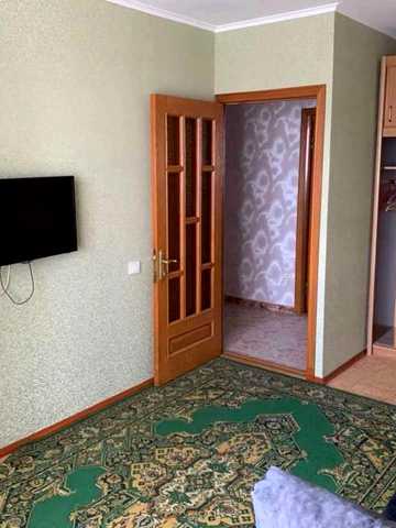 Академіка Павлова вул., 132б
