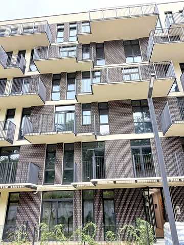 Галицька вул., (Будинок)