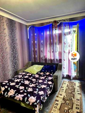 Гвардійців-Широнінців вул., 54