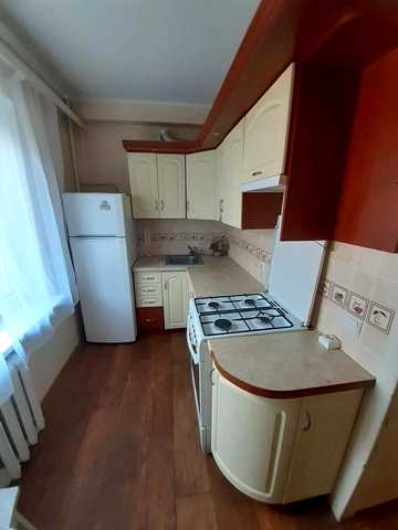 Свободи просп., 16
