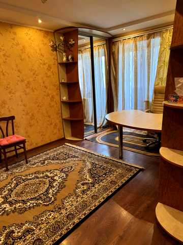 23 Серпня вул., 29