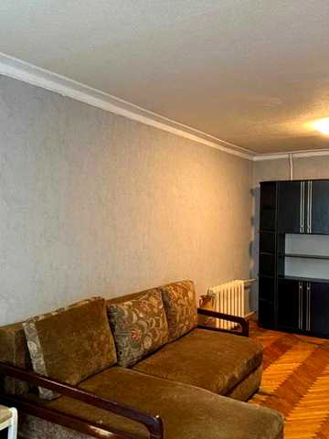 Антоновича вул. (Горького), 88