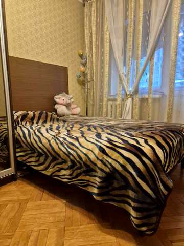 Братства Тарасівців вул. (Декабристів), 5