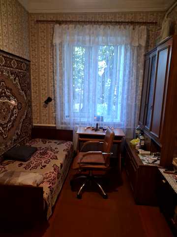 Бажана вул. (Степова 3-я), 63