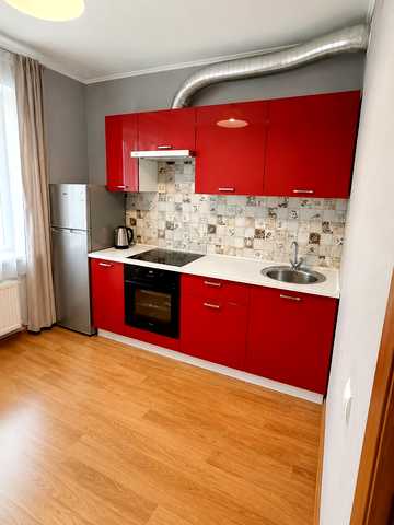Софії Русової вул., 7
