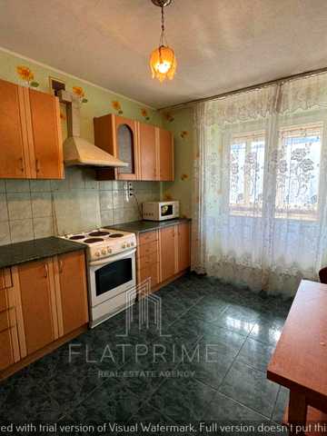 Степана Рудницького вул. (Академіка Вільямса), 9 к3