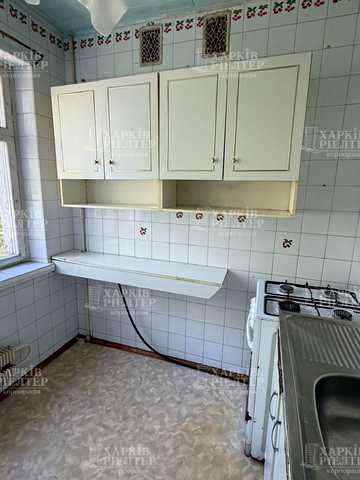Тракторобудівників просп., 89а