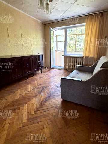 Тракторобудівників просп., 89а