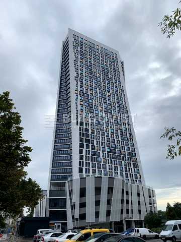 Берестейський просп. (Перемоги), 11 к2