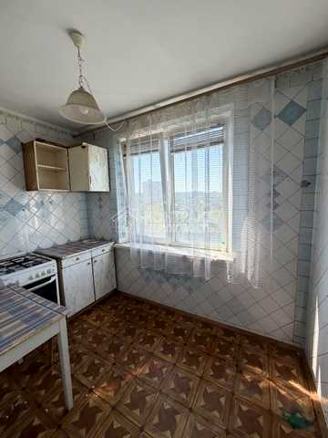 Ювілейний просп. (), 67