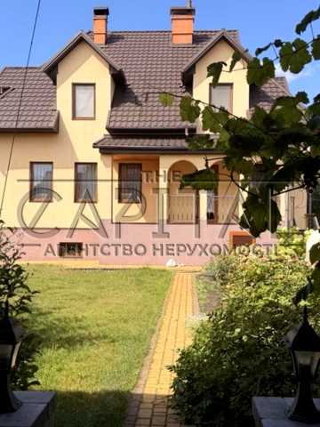Лінія 5-а вул.