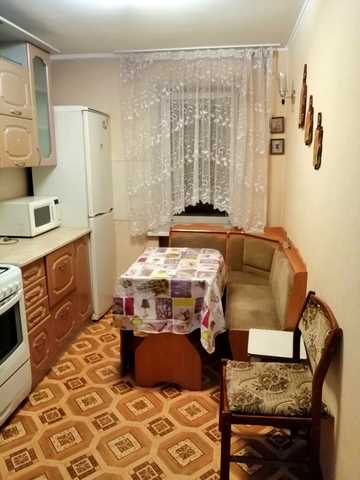 Миру просп., 4-А
