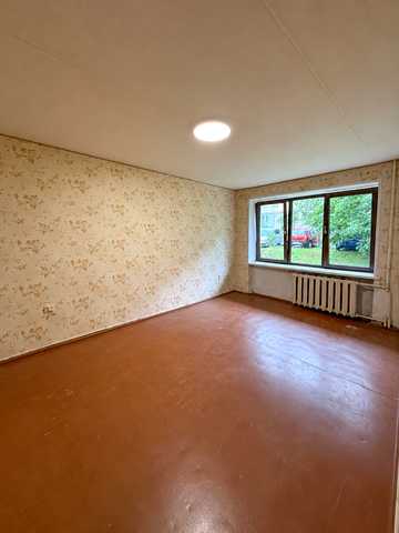 мікрорйон Шахтарський, 26