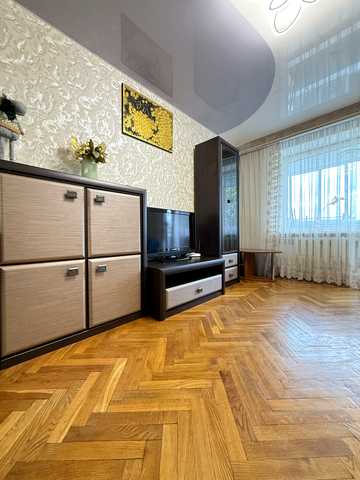 Городоцька вул., 315