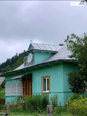 Степана Бандери
