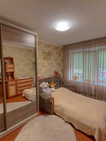 Київська вул., 106а