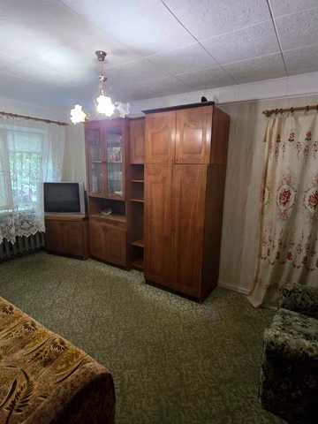 Метробудівська вул., 6