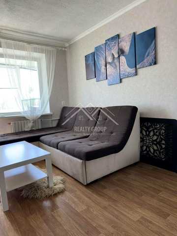 Степана Тільги вул. (Революційна), 24