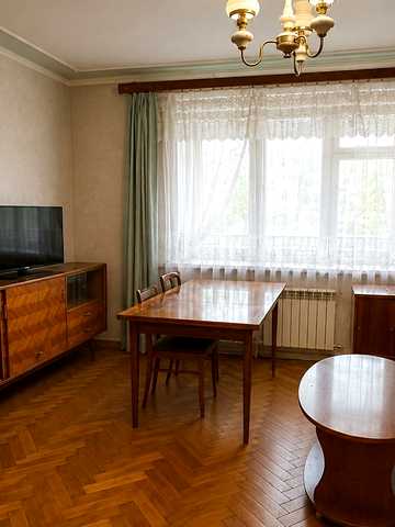 Байрона просп., 25