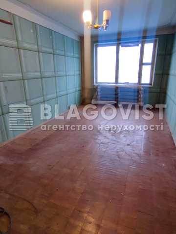 Олександра Архипенка вул. (Мате Залки), 4-Б