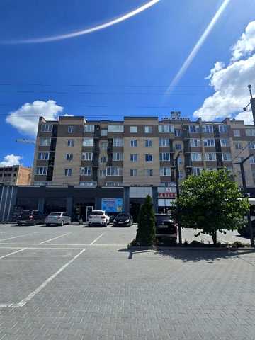 Київська вул., (Будинок 2)