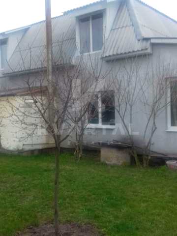 Центральна, 105
