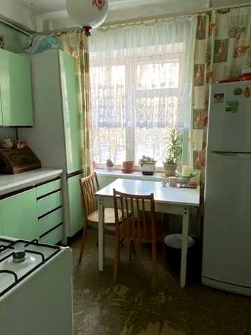 Зодчих вул., 34